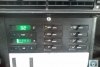 Fiat Tempra  1995. Фото 12