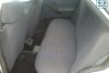 Fiat Tempra  1995. Фото 13