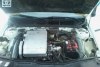 Fiat Tempra  1995. Фото 14