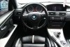 BMW M3 4.0 DCT 2008.  10