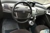 Lancia Ypsilon  2008.  5