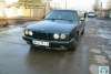 BMW 5 Series  1994.  3