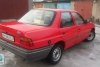 Ford Orion  1991.  2