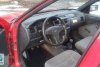 Ford Orion  1991.  7