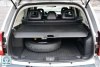Jeep Compass Limited 2008.  12