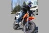 SkyMoto Dragon 250 2014. Фото 1