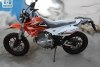SkyMoto Dragon 250 2014. Фото 2