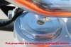 SkyMoto Dragon 250 2014. Фото 4