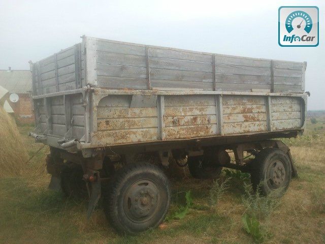 Прицеп гкб зил. Прицеп гкб 8328. Прицеп зил гкб-819. Прицеп гкб-8350 бортовой. Прицеп гкб зил.