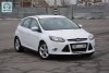 Ford Focus Trend+ 2013.  1