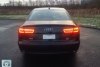 Audi A6 3.0d quattro 2012.  4
