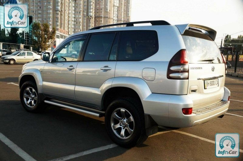 Прадо 2008 года. Toyota Prado 2008. Тойота Прадо 2008. 2008 Prado Sport. Toyota Prado 2008 Front.