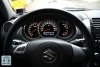 Suzuki Grand Vitara  2008. Фото 10