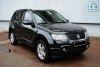 Suzuki Grand Vitara  2008. Фото 1