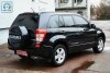 Suzuki Grand Vitara  2008. Фото 4