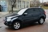Suzuki Grand Vitara  2008. Фото 6