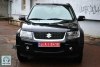 Suzuki Grand Vitara  2008. Фото 8