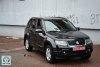 Suzuki Grand Vitara  2008. Фото 2