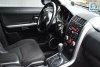 Suzuki Grand Vitara  2008. Фото 12
