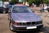 BMW 5 Series  39 1998.  1