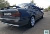Nissan Primera GT 1992. ���� 6