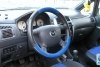 Mazda Premacy   4 2003.  8