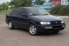 Volkswagen Passat B4 1.8 1995. Фото 1