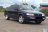 Volkswagen Passat B4 1.8 1995. Фото 2