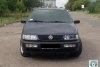 Volkswagen Passat B4 1.8 1995. Фото 3