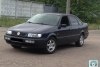 Volkswagen Passat B4 1.8 1995. Фото 4