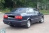 Volkswagen Passat B4 1.8 1995. Фото 5