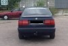 Volkswagen Passat B4 1.8 1995. Фото 6