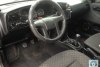 Volkswagen Passat B4 1.8 1995. Фото 11