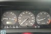 Volkswagen Passat B4 1.8 1995. Фото 12