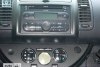 Nissan Note  2006.  8