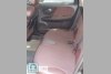 Nissan Note  2006.  10