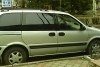 Opel Sintra GLX 1997.  3
