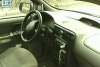 Opel Sintra GLX 1997.  9