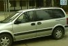 Opel Sintra GLX 1997.  1