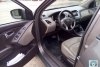 Hyundai ix35 (Tucson ix) TOP+NAVI 2012.  10