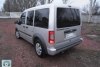 Ford Tourneo Connect  2013.  6