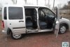 Ford Tourneo Connect  2013.  13