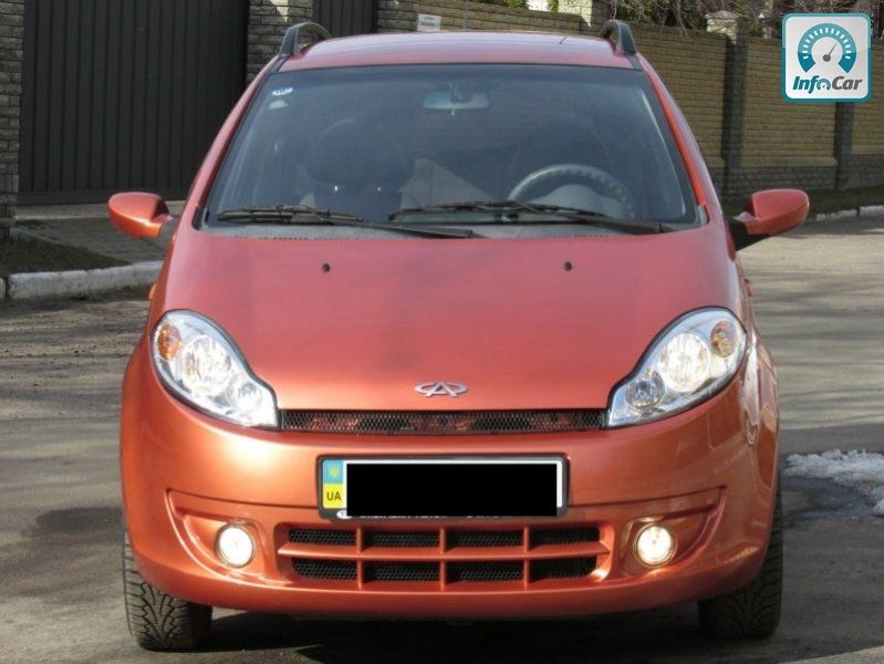 Chery 113. Chery a113. Chery Kimo 113. Chery Кимо a113. Чери Кимо с113 фото.