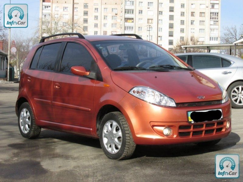 Chery 113. Chery Кимо a113. Chery Kimo 113. Чери Кимо а113 2008. Чери Кимо 2010.