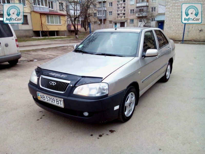 Chery amulet 2007. Чери амулет а15 2007. Черри амулет 2007. Chery амулет 2007.