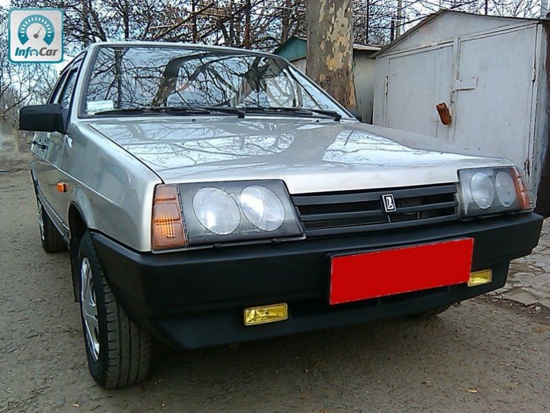 Ваз 21099 Инжектор Интернет Магазин