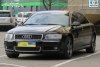 Audi A7  2004. Фото 2