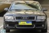 Audi A7  2004. Фото 3