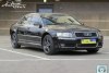 Audi A7  2004. Фото 1