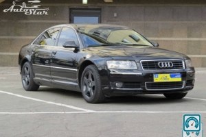 Audi A7  2004 №658053